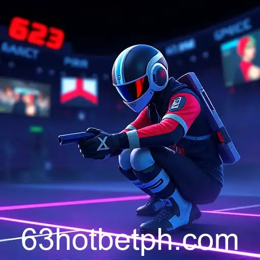 Exploring the Rise of 63hot in the Gaming World