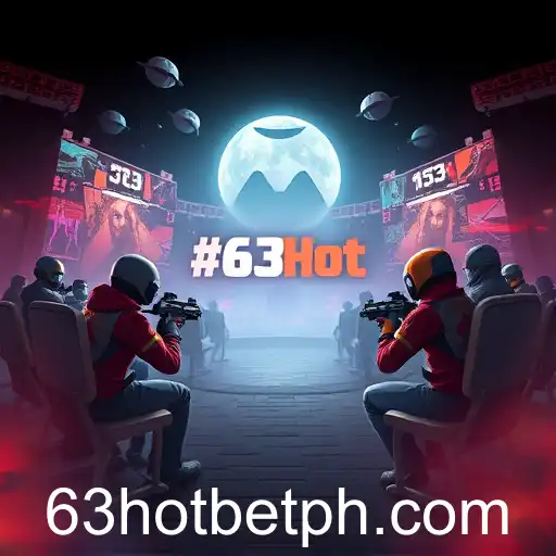 The Rise of Digital Playground