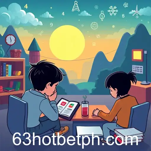 The Rise of Gaming Platforms in 2025