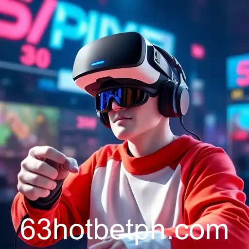 Gaming Trends and Innovations: 2025 Edition