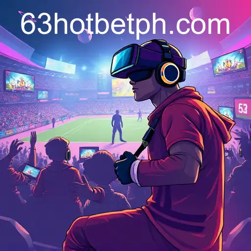 Gaming Trends and Insights in 2025