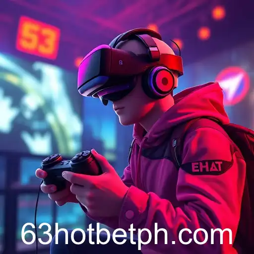 Online Gaming Trends and Challenges