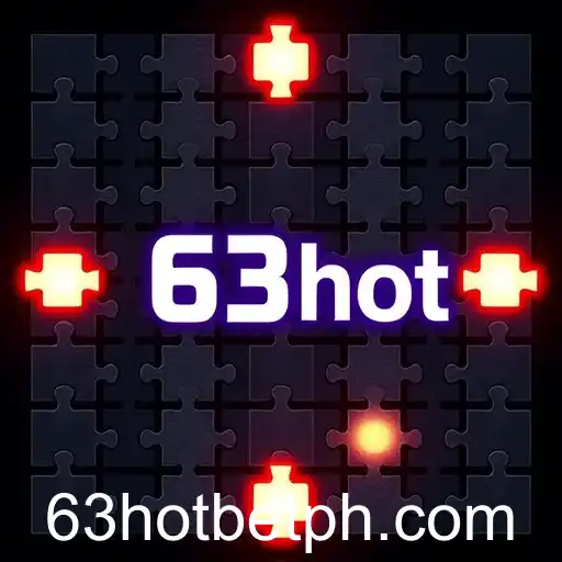 The Intriguing World of Puzzle Games: Exploring the Trending '63hot' Category