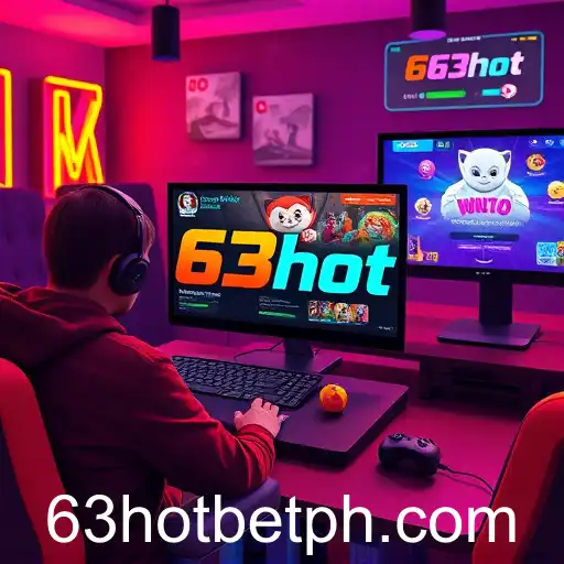 Rising Trends in Online Gaming