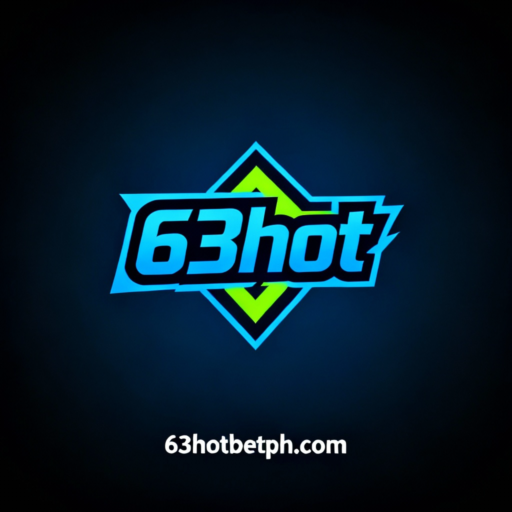 63hot