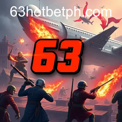 Exploring the Popularity of Strategy Games: A Deep Dive into the '63hot' Phenomenon