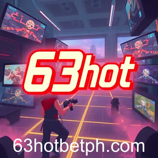 63hot